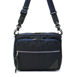 마스터 피스 가방 마스터 피스 어깨 가방 대각선 교수형 미니스트 어깨 다양한 A5 남자 숙녀 마스터 피스 24216