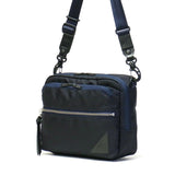 마스터 피스 가방 마스터 피스 어깨 가방 대각선 교수형 미니스트 어깨 다양한 A5 남자 숙녀 마스터 피스 24216