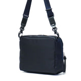 마스터 피스 가방 마스터 피스 어깨 가방 대각선 교수형 미니스트 어깨 다양한 A5 남자 숙녀 마스터 피스 24216