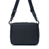 마스터 피스 가방 마스터 피스 어깨 가방 대각선 교수형 미니스트 어깨 다양한 A5 남자 숙녀 마스터 피스 24216