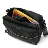 마스터 피스 가방 마스터 피스 어깨 가방 대각선 교수형 미니스트 어깨 다양한 A5 남자 숙녀 마스터 피스 24216