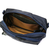 마스터 피스 가방 마스터 피스 어깨 가방 대각선 교수형 미니스트 어깨 다양한 A5 남자 숙녀 마스터 피스 24216