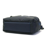 마스터 피스 가방 마스터 피스 어깨 가방 대각선 교수형 미니스트 어깨 다양한 A5 남자 숙녀 마스터 피스 24216