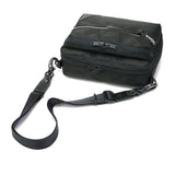 마스터 피스 가방 마스터 피스 어깨 가방 대각선 교수형 미니스트 어깨 다양한 A5 남자 숙녀 마스터 피스 24216