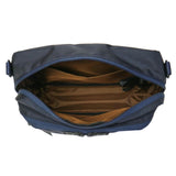 마스터 피스 가방 마스터 피스 어깨 가방 대각선 교수형 미니스트 어깨 다양한 A5 남자 숙녀 마스터 피스 24216