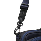 마스터 피스 가방 마스터 피스 어깨 가방 대각선 교수형 미니스트 어깨 다양한 A5 남자 숙녀 마스터 피스 24216