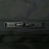 마스터 피스 가방 마스터 피스 어깨 가방 대각선 교수형 미니스트 어깨 다양한 A5 남자 숙녀 마스터 피스 24216