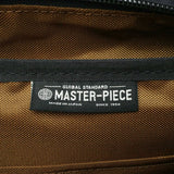 마스터 피스 가방 마스터 피스 어깨 가방 대각선 교수형 미니스트 어깨 다양한 A5 남자 숙녀 마스터 피스 24216