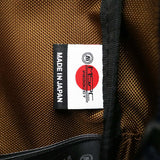 마스터 피스 가방 마스터 피스 어깨 가방 대각선 교수형 미니스트 어깨 다양한 A5 남자 숙녀 마스터 피스 24216