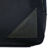 마스터 피스 가방 마스터 피스 어깨 가방 대각선 교수형 미니스트 어깨 다양한 A5 남자 숙녀 마스터 피스 24216