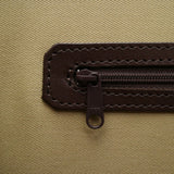 Aoki Bag Business Bag Luggage Aoki 1894 Genius dless Bag Genuine Leather A4 2way Business Commuting Men 2558