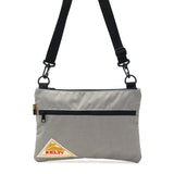 Kelty Celty Vintage Flat Pouch SM Sakosh 2592214
