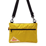 Kelty Celty Vintage Flat Pouch SM Sakosh 2592214