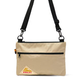 Kelty Celty Vintage Flat Pouch SM Sakosh 2592214