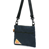 Kelty Celty Vintage Flat Pouch SM Sakosh 2592214