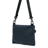 Kelty Celty Vintage Flat Pouch SM Sakosh 2592214