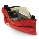 Kelty Celty Vintage Flat Pouch SM Sakosh 2592214