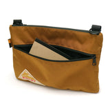 Kelty Celty Vintage Flat Pouch SM Sakosh 2592214