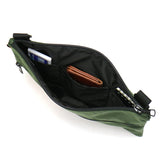 Kelty Celty Vintage Flat Pouch SM Sakosh 2592214