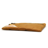 Kelty Celty Vintage Flat Pouch SM Sakosh 2592214
