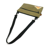 Kelty Celty Vintage Flat Pouch SM Sakosh 2592214