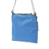 【セール】【日本正規品】ケルティ サコッシュ KELTY ショルダーバッグ DYNEEMA SACOCHE ダイニーマサコッシュ ミニショルダー ショルダー 斜めがけ アウトドア ナイロン 軽量 メンズ レディース 2592229