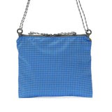 【セール】【日本正規品】ケルティ サコッシュ KELTY ショルダーバッグ DYNEEMA SACOCHE ダイニーマサコッシュ ミニショルダー ショルダー 斜めがけ アウトドア ナイロン 軽量 メンズ レディース 2592229