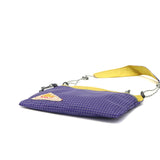 【セール】【日本正規品】ケルティ サコッシュ KELTY ショルダーバッグ DYNEEMA SACOCHE ダイニーマサコッシュ ミニショルダー ショルダー 斜めがけ アウトドア ナイロン 軽量 メンズ レディース 2592229