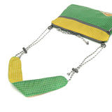 【セール】【日本正規品】ケルティ サコッシュ KELTY ショルダーバッグ DYNEEMA SACOCHE ダイニーマサコッシュ ミニショルダー ショルダー 斜めがけ アウトドア ナイロン 軽量 メンズ レディース 2592229
