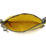 【セール】【日本正規品】ケルティ サコッシュ KELTY ショルダーバッグ DYNEEMA SACOCHE ダイニーマサコッシュ ミニショルダー ショルダー 斜めがけ アウトドア ナイロン 軽量 メンズ レディース 2592229