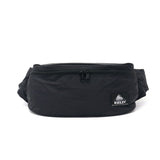 【セール】【日本正規品】ケルティ ウエストバッグ KELTY ボディバッグ PACKABLE LIGHT MINI FANNY パッカブルライトミニファニー 斜めがけ アウトドア ナイロン 軽量 メンズ レディース 2592237