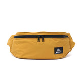 【セール】【日本正規品】ケルティ ウエストバッグ KELTY ボディバッグ PACKABLE LIGHT MINI FANNY パッカブルライトミニファニー 斜めがけ アウトドア ナイロン 軽量 メンズ レディース 2592237