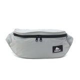 【セール】【日本正規品】ケルティ ウエストバッグ KELTY ボディバッグ PACKABLE LIGHT MINI FANNY パッカブルライトミニファニー 斜めがけ アウトドア ナイロン 軽量 メンズ レディース 2592237