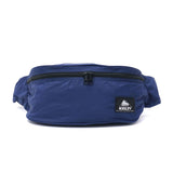 【セール】【日本正規品】ケルティ ウエストバッグ KELTY ボディバッグ PACKABLE LIGHT MINI FANNY パッカブルライトミニファニー 斜めがけ アウトドア ナイロン 軽量 メンズ レディース 2592237