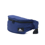 【セール】【日本正規品】ケルティ ウエストバッグ KELTY ボディバッグ PACKABLE LIGHT MINI FANNY パッカブルライトミニファニー 斜めがけ アウトドア ナイロン 軽量 メンズ レディース 2592237