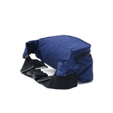 【セール】【日本正規品】ケルティ ウエストバッグ KELTY ボディバッグ PACKABLE LIGHT MINI FANNY パッカブルライトミニファニー 斜めがけ アウトドア ナイロン 軽量 メンズ レディース 2592237