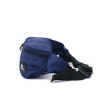 【セール】【日本正規品】ケルティ ウエストバッグ KELTY ボディバッグ PACKABLE LIGHT MINI FANNY パッカブルライトミニファニー 斜めがけ アウトドア ナイロン 軽量 メンズ レディース 2592237