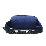 【セール】【日本正規品】ケルティ ウエストバッグ KELTY ボディバッグ PACKABLE LIGHT MINI FANNY パッカブルライトミニファニー 斜めがけ アウトドア ナイロン 軽量 メンズ レディース 2592237