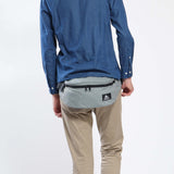 【セール】【日本正規品】ケルティ ウエストバッグ KELTY ボディバッグ PACKABLE LIGHT MINI FANNY パッカブルライトミニファニー 斜めがけ アウトドア ナイロン 軽量 メンズ レディース 2592237