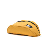 【セール】【日本正規品】ケルティ ウエストバッグ KELTY ボディバッグ PACKABLE LIGHT MINI FANNY パッカブルライトミニファニー 斜めがけ アウトドア ナイロン 軽量 メンズ レディース 2592237