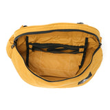 【セール】【日本正規品】ケルティ ウエストバッグ KELTY ボディバッグ PACKABLE LIGHT MINI FANNY パッカブルライトミニファニー 斜めがけ アウトドア ナイロン 軽量 メンズ レディース 2592237