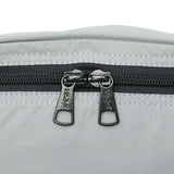 【セール】【日本正規品】ケルティ ウエストバッグ KELTY ボディバッグ PACKABLE LIGHT MINI FANNY パッカブルライトミニファニー 斜めがけ アウトドア ナイロン 軽量 メンズ レディース 2592237