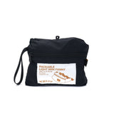 【セール】【日本正規品】ケルティ ウエストバッグ KELTY ボディバッグ PACKABLE LIGHT MINI FANNY パッカブルライトミニファニー 斜めがけ アウトドア ナイロン 軽量 メンズ レディース 2592237