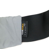 【セール】【日本正規品】ケルティ ウエストバッグ KELTY ボディバッグ PACKABLE LIGHT MINI FANNY パッカブルライトミニファニー 斜めがけ アウトドア ナイロン 軽量 メンズ レディース 2592237