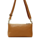 Folna Wallet Shoulder FOLNA Bag Wallet Shoulder Bag Mini Shoulder Wallet Pochette Diagonal Clutch Bag Ladies Leather Leather Leather Leather Leather