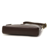 Folna Wallet Shoulder FOLNA Bag Wallet Shoulder Bag Mini Shoulder Wallet Pochette Diagonal Clutch Bag Ladies Leather Leather Leather Leather Leather