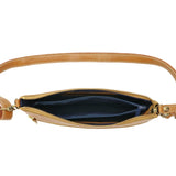 Folna Wallet Shoulder FOLNA Bag Wallet Shoulder Bag Mini Shoulder Wallet Pochette Diagonal Clutch Bag Ladies Leather Leather Leather Leather Leather