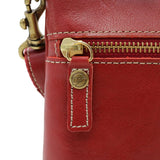 Folna Wallet Shoulder FOLNA Bag Wallet Shoulder Bag Mini Shoulder Wallet Pochette Diagonal Clutch Bag Ladies Leather Leather Leather Leather Leather