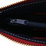 Folna Wallet Shoulder FOLNA Bag Wallet Shoulder Bag Mini Shoulder Wallet Pochette Diagonal Clutch Bag Ladies Leather Leather Leather Leather Leather