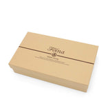 Folna Wallet Folna Gamaguchi Wallet Nume Oil Shrink Wallet Wallet Long Wallet Ladies Leather Genuine Leather 2993603